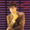 Gary Numan LP Dance 1981 Germany